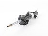 ES#50106 - 31316782208 - Strut Assembly - Priced Each - Front - Right  - Replace your worn out and leaking strut - Genuine MINI - MINI
