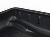 ES#120704 - 51470397601 - Removable Trunk Pan  - (NO LONGER AVAILABLE) - Protect your trunk carpet - Genuine BMW - 