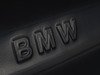 ES#120704 - 51470397601 - Removable Trunk Pan  - (NO LONGER AVAILABLE) - Protect your trunk carpet - Genuine BMW - 