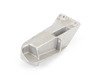 ES#41591 - 22111096999 - Engine Mount Supporting Bracket - Left - Secures your left side engine mount to the engine block - Genuine BMW - BMW