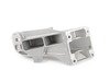 ES#41591 - 22111096999 - Engine Mount Supporting Bracket - Left - Secures your left side engine mount to the engine block - Genuine BMW - BMW