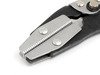 ES#2804761 - 009787SCH01A - Schwaben Locking Hose Pinch-Off Pliers - Simplifies work on coolant lines, water pumps, radiators and more. - Schwaben - Audi BMW Volkswagen Mercedes Benz MINI Porsche