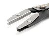 ES#2804761 - 009787SCH01A - Schwaben Locking Hose Pinch-Off Pliers - Simplifies work on coolant lines, water pumps, radiators and more. - Schwaben - Audi BMW Volkswagen Mercedes Benz MINI Porsche