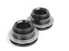 ES#2730626 - 18210841 - ST XTA Performance Coilover System - Adjustable Damping - Featuring adjustable damping and aluminum adjustable camber plates - Suspension Techniques - Audi