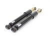 ES#2730626 - 18210841 - ST XTA Performance Coilover System - Adjustable Damping - Featuring adjustable damping and aluminum adjustable camber plates - Suspension Techniques - Audi
