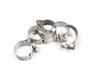 ES#2827656 - SSXBM962 - Performance Dual Exit Race Cat Back - Polished Tips - Motorsport pedigree. Superior quality. Excellent sound. Milltek Sport cat-back exhaust for enhanced performance. - Milltek Sport - BMW