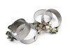 ES#2827656 - SSXBM962 - Performance Dual Exit Race Cat Back - Polished Tips - Motorsport pedigree. Superior quality. Excellent sound. Milltek Sport cat-back exhaust for enhanced performance. - Milltek Sport - BMW