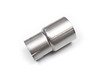 ES#2827656 - SSXBM962 - Performance Dual Exit Race Cat Back - Polished Tips - Motorsport pedigree. Superior quality. Excellent sound. Milltek Sport cat-back exhaust for enhanced performance. - Milltek Sport - BMW