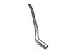 ES#2827656 - SSXBM962 - Performance Dual Exit Race Cat Back - Polished Tips - Motorsport pedigree. Superior quality. Excellent sound. Milltek Sport cat-back exhaust for enhanced performance. - Milltek Sport - BMW