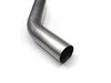 ES#2827656 - SSXBM962 - Performance Dual Exit Race Cat Back - Polished Tips - Motorsport pedigree. Superior quality. Excellent sound. Milltek Sport cat-back exhaust for enhanced performance. - Milltek Sport - BMW