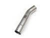 ES#2827656 - SSXBM962 - Performance Dual Exit Race Cat Back - Polished Tips - Motorsport pedigree. Superior quality. Excellent sound. Milltek Sport cat-back exhaust for enhanced performance. - Milltek Sport - BMW
