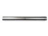ES#2828277 - SSXVW274 - 3" Cat-Back Exhaust System - Non-Resonated - Get that Exhaust tone you've been looking for! Features 3" construction with 4" Titanium "GT100" style tips. - Milltek Sport - Volkswagen