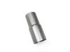 ES#2828277 - SSXVW274 - 3" Cat-Back Exhaust System - Non-Resonated - Get that Exhaust tone you've been looking for! Features 3" construction with 4" Titanium "GT100" style tips. - Milltek Sport - Volkswagen