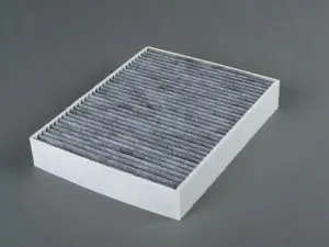 Cabin Filter / Fresh Air Filter