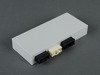 ES#2727691 - 61357394649 - Trunk Control Module - Controls trunk & hatch functions - Genuine BMW - BMW