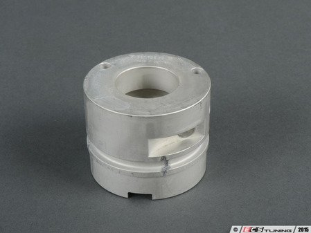ES#1377755 - 90110113853 - Main Bearing #8 - 0.25mm Undersized - Crankshaft nose bearing - Genuine Porsche - 