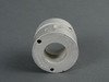 ES#1377755 - 90110113853 - Main Bearing #8 - 0.25mm Undersized - Crankshaft nose bearing - Genuine Porsche - 