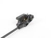 ES#2782038 - 52107409764 - Bowden Seat Cable - Right - Attaches to the lower part of the front seat - Genuine MINI - MINI