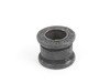 ES#1653483 - 1243234385 - RUBBER BEARI - Genuine Mercedes Benz - Mercedes Benz