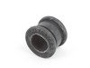 ES#1653483 - 1243234385 - RUBBER BEARI - Genuine Mercedes Benz - Mercedes Benz