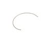 ES#266518 - 014311311C - SPRING - Genuine Volkswagen Audi - 