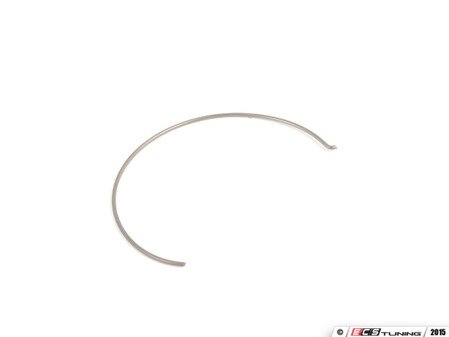 ES#266518 - 014311311C - SPRING - Genuine Volkswagen Audi - 