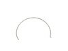 ES#266518 - 014311311C - SPRING - Genuine Volkswagen Audi - 
