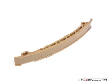 ES#1634549 - 1110521016 - Timing Chain Guide Rail - Left Side - Genuine Mercedes Benz - Mercedes Benz