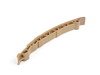 ES#1634549 - 1110521016 - Timing Chain Guide Rail - Left Side - Genuine Mercedes Benz - Mercedes Benz