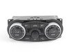 ES#1890300 - 2308301285 - Operating/Control Unit - For Automatic Air Conditioning - Genuine Mercedes Benz - Mercedes Benz