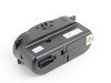 ES#1890300 - 2308301285 - Operating/Control Unit - For Automatic Air Conditioning - Genuine Mercedes Benz - Mercedes Benz