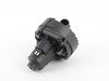ES#1601660 - 0001405185 - Air Pump - Connects to the combination valves in the engine bay - Genuine Mercedes Benz - Mercedes Benz