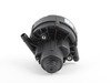 ES#1601660 - 0001405185 - Air Pump - Connects to the combination valves in the engine bay - Genuine Mercedes Benz - Mercedes Benz