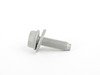 ES#57137 - 33306772888 - Hex Bolt - Priced Each  - M10X35 - Genuine BMW - BMW