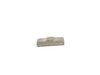 ES#266520 - 014311313 - CATCH - Genuine Volkswagen Audi - 