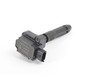 ES#2770353 - 0001502880 - Ignition Coil Pack - Priced Each - Sends electrical current to the spark plugs - Beru - Mercedes Benz