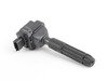 ES#2770353 - 0001502880 - Ignition Coil Pack - Priced Each - Sends electrical current to the spark plugs - Beru - Mercedes Benz