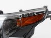 ES#2855417 - 63127166120KT - Adaptive Curve Bi-Xenon Headlights - Set - Drastically improve lighting performance & your BMW's appearance with these Bi-Xenon Headlights - Hella - BMW