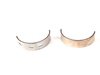 ES#2715 - 078198491B - Crankshaft Bearing Set - Includes all upper and lower bearing shells - Glyco - Audi Volkswagen