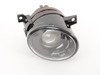ES#513991 - MK5GtFGZZA - Fog Light Conversion Kit - ZiZa Brand Projector With Golf GT Grilles - (NO LONGER AVAILABLE) - Complete kit to install fog lights on your Jetta, a 38 piece kit - ECS - 