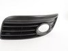 ES#513991 - MK5GtFGZZA - Fog Light Conversion Kit - ZiZa Brand Projector With Golf GT Grilles - (NO LONGER AVAILABLE) - Complete kit to install fog lights on your Jetta, a 38 piece kit - ECS - 