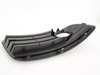 ES#513991 - MK5GtFGZZA - Fog Light Conversion Kit - ZiZa Brand Projector With Golf GT Grilles - (NO LONGER AVAILABLE) - Complete kit to install fog lights on your Jetta, a 38 piece kit - ECS - 