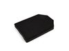 ES#252623 - 4D0819439 - Cabin Filter - Requires 2 Per Car - (NO LONGER AVAILABLE) - Standard/Paper - NPN - 
