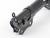 ES#2885357 - 357413031R - Front strut - priced each - Restore factory ride quality - Vaico - Volkswagen