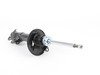 ES#2885357 - 357413031R - Front strut - priced each - Restore factory ride quality - Vaico - Volkswagen