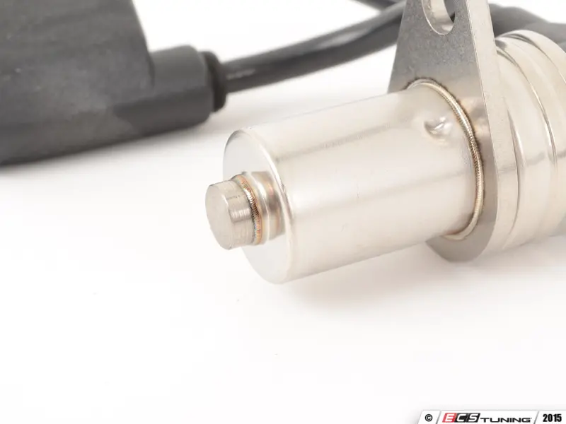 Genuine BMW - 12141726548 - Camshaft Position Sensor (12-14-1-726-548)