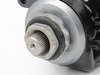 ES#2877643 - mf-trs-05e9234KT - 3.46 Pumpkin With Helical LSD - 188 Diff (Small Case) - Allows for traction at all times by providing the most power to the wheel with more grip. Unlike plate differentials (1,1.5,2-way) helical LSDs can supply different spin rates to each axle, like when cornering. - Team MFactory - BMW