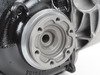 ES#2877643 - mf-trs-05e9234KT - 3.46 Pumpkin With Helical LSD - 188 Diff (Small Case) - Allows for traction at all times by providing the most power to the wheel with more grip. Unlike plate differentials (1,1.5,2-way) helical LSDs can supply different spin rates to each axle, like when cornering. - Team MFactory - BMW