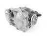 ES#2877643 - mf-trs-05e9234KT - 3.46 Pumpkin With Helical LSD - 188 Diff (Small Case) - Allows for traction at all times by providing the most power to the wheel with more grip. Unlike plate differentials (1,1.5,2-way) helical LSDs can supply different spin rates to each axle, like when cornering. - Team MFactory - BMW