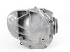 ES#2877643 - mf-trs-05e9234KT - 3.46 Pumpkin With Helical LSD - 188 Diff (Small Case) - Allows for traction at all times by providing the most power to the wheel with more grip. Unlike plate differentials (1,1.5,2-way) helical LSDs can supply different spin rates to each axle, like when cornering. - Team MFactory - BMW